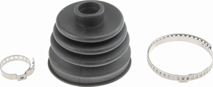 NTY NOP-143 - Joint-soufflet, arbre de commande droxauto.com