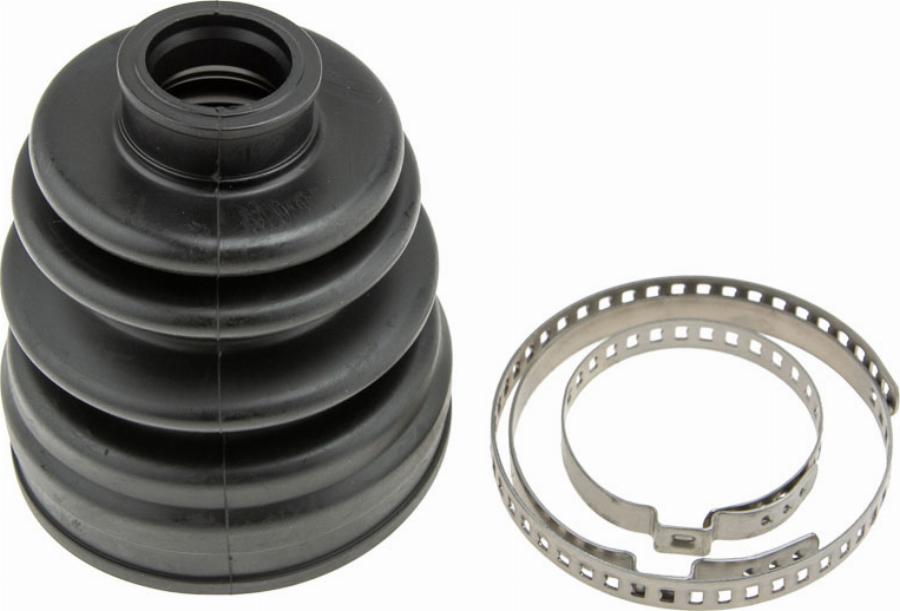 NTY NOP-142 - Joint-soufflet, arbre de commande droxauto.com