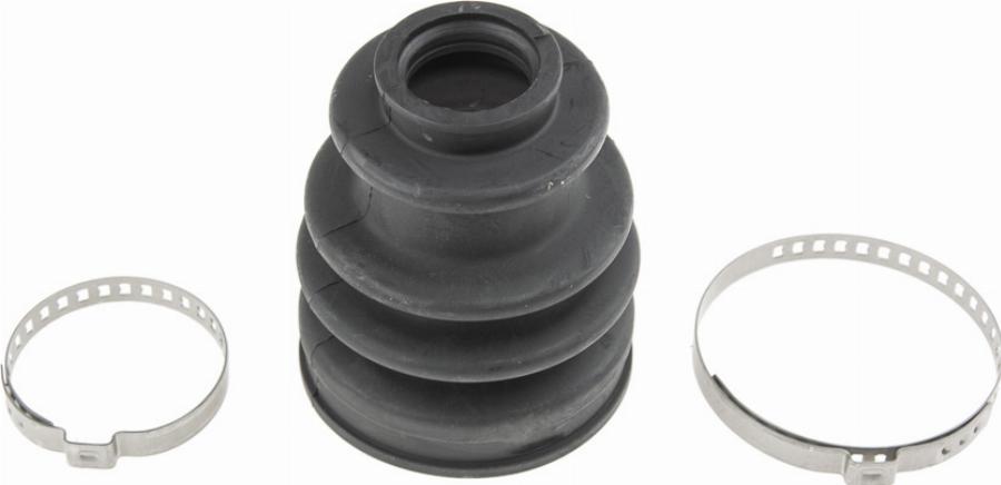 NTY NOP-133 - Joint-soufflet, arbre de commande droxauto.com