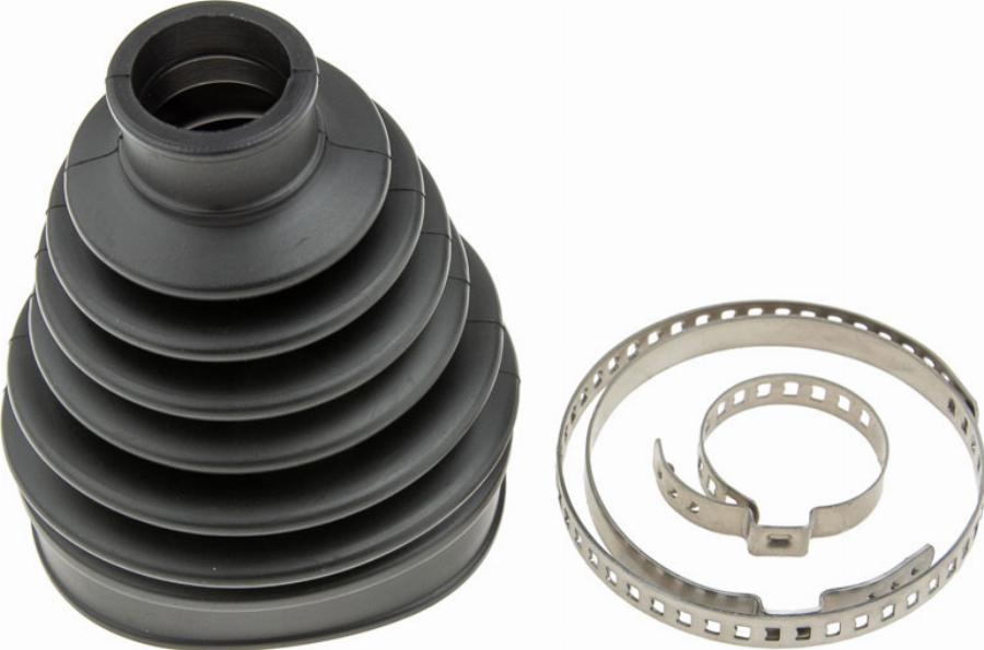 NTY NOP-132 - Joint-soufflet, arbre de commande droxauto.com