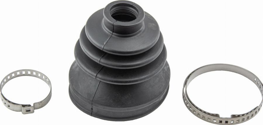 NTY NOP-125 - Joint-soufflet, arbre de commande droxauto.com