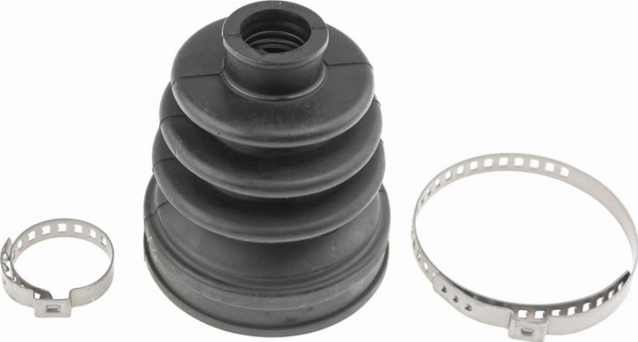 NTY NOP-127 - Joint-soufflet, arbre de commande droxauto.com