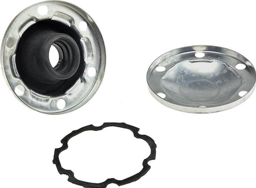 NTY NOP-224 - Joint-soufflet, arbre de commande droxauto.com