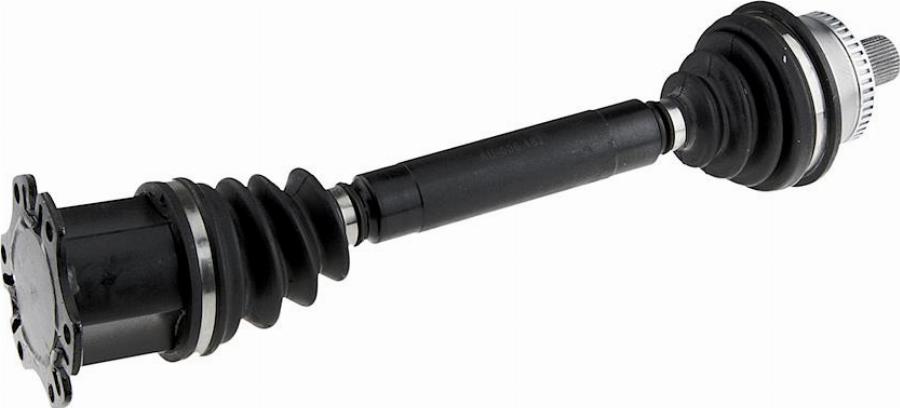 NTY NPW-AU-006 - Arbre de transmission droxauto.com