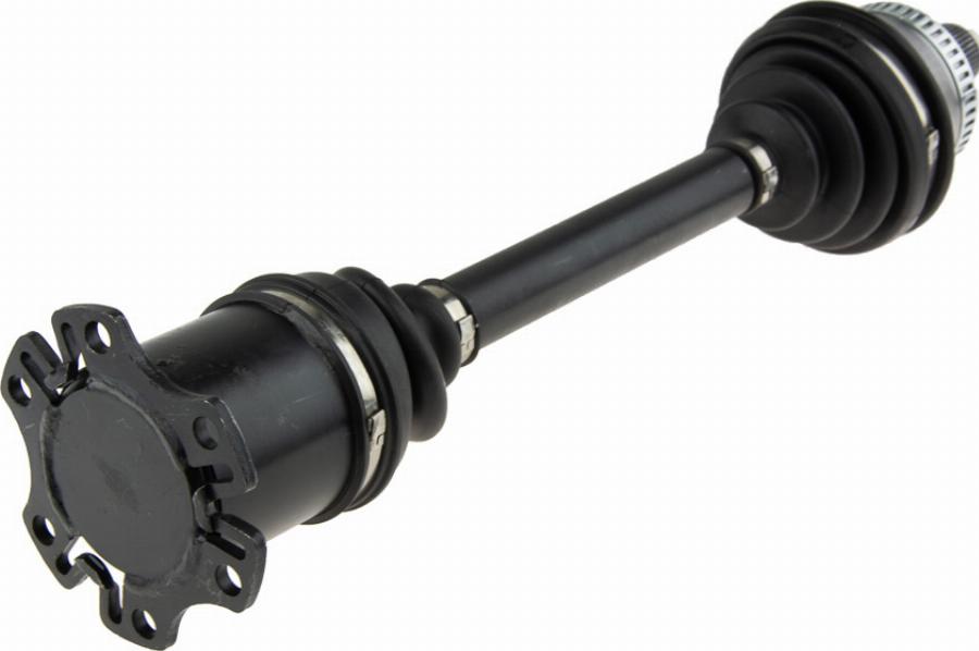 NTY NPW-AU-017 - Arbre de transmission droxauto.com