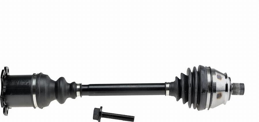 NTY NPW-AU-023 - Arbre de transmission droxauto.com