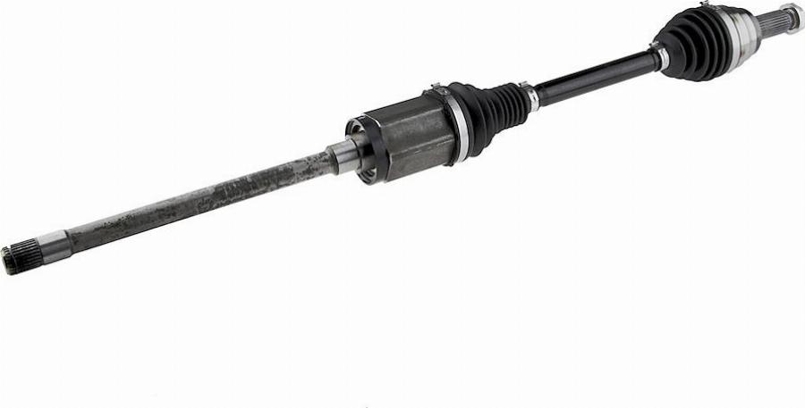 NTY NPW-BM-040 - Arbre de transmission droxauto.com