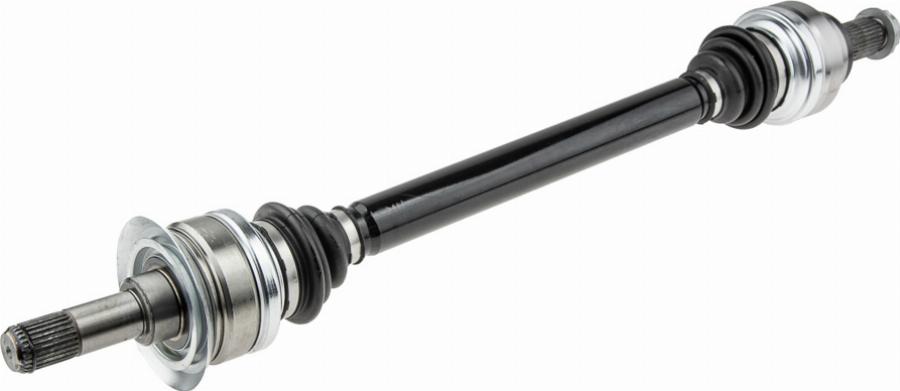 NTY NPW-BM-085 - Arbre de transmission droxauto.com