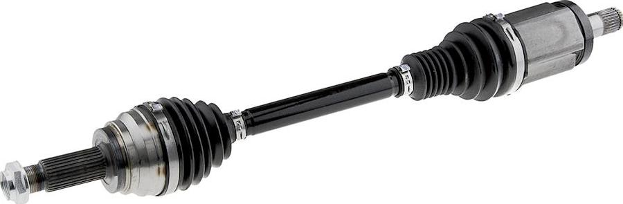 NTY NPW-BM-039 - Arbre de transmission droxauto.com