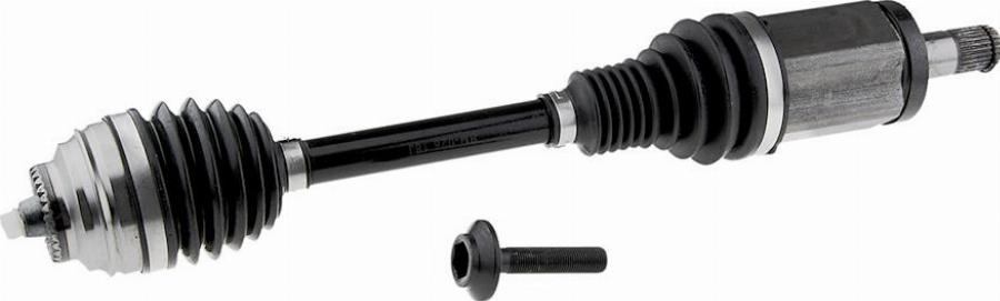 NTY NPW-BM-026 - Arbre de transmission droxauto.com