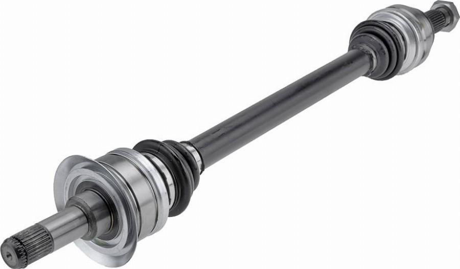 NTY NPW-BM-159 - Arbre de transmission droxauto.com