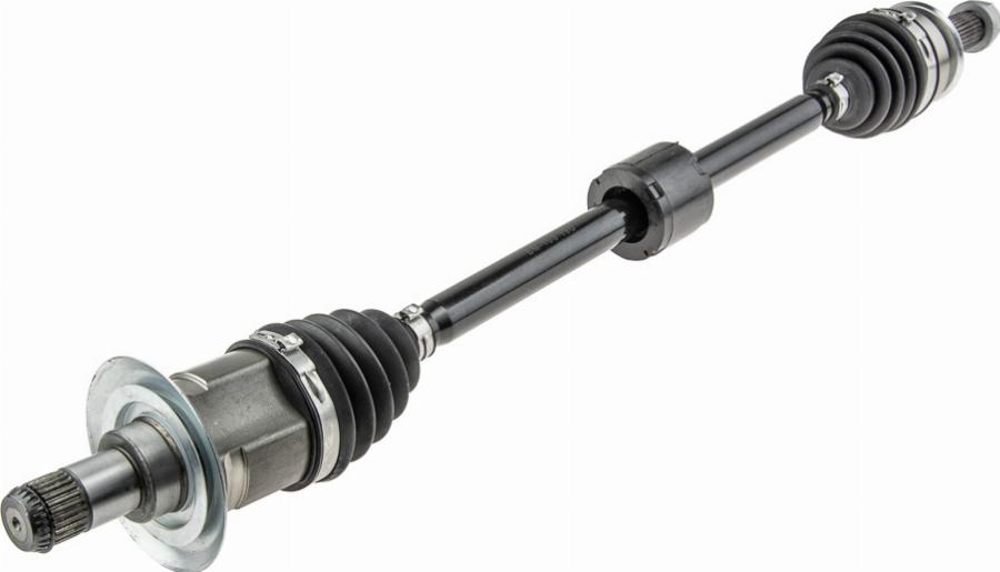 NTY NPW-BM-103 - Arbre de transmission droxauto.com