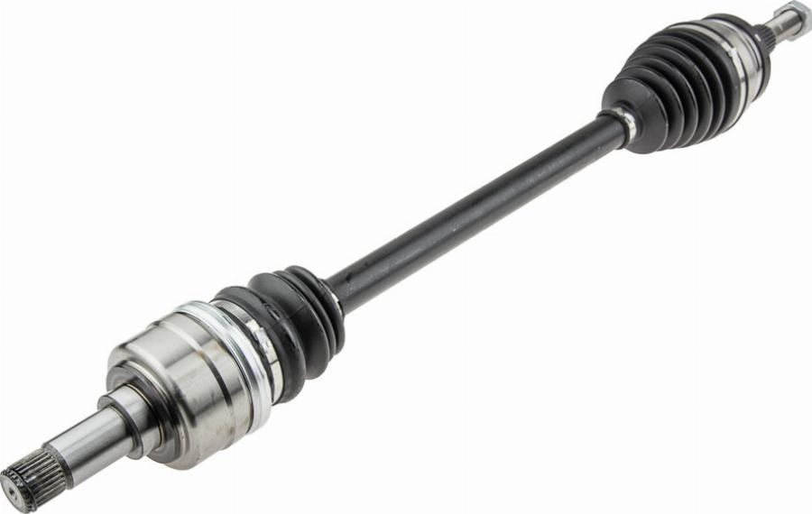 NTY NPW-CH-090 - Arbre de transmission droxauto.com