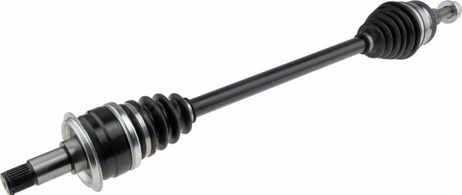 NTY NPW-CH-084 - Arbre de transmission droxauto.com