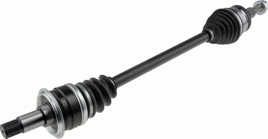 NTY NPW-CH-086 - Arbre de transmission droxauto.com