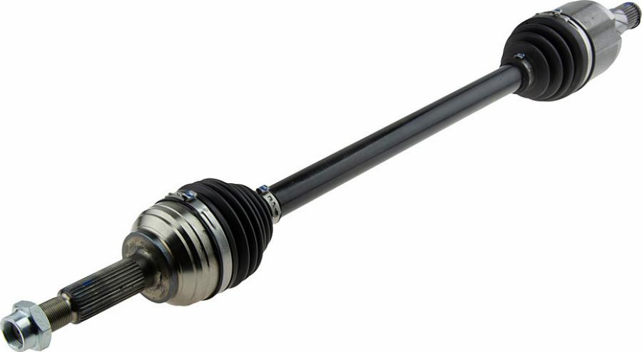 NTY NPW-CH-080 - Arbre de transmission droxauto.com