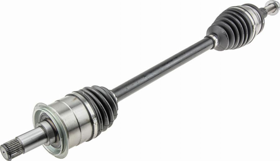 NTY NPW-CH-088 - Arbre de transmission droxauto.com