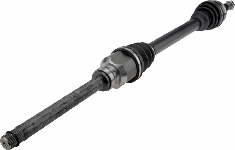 NTY NPW-CT-097 - Arbre de transmission droxauto.com