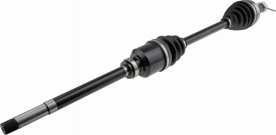 NTY NPW-CT-009 - Arbre de transmission droxauto.com