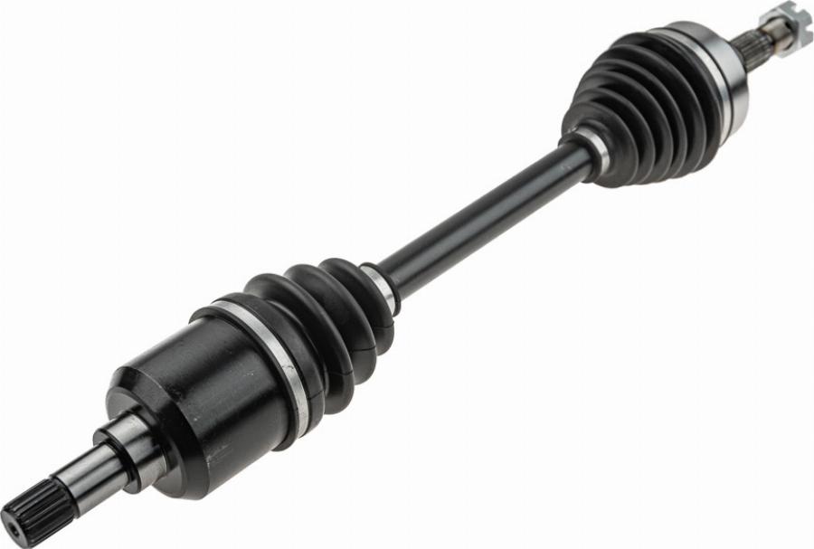 NTY NPW-CT-008 - Arbre de transmission droxauto.com