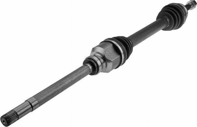 NTY NPW-CT-135 - Arbre de transmission droxauto.com