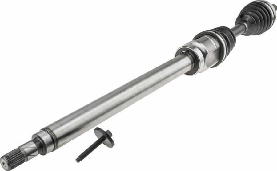 NTY NPW-FR-082 - Arbre de transmission droxauto.com