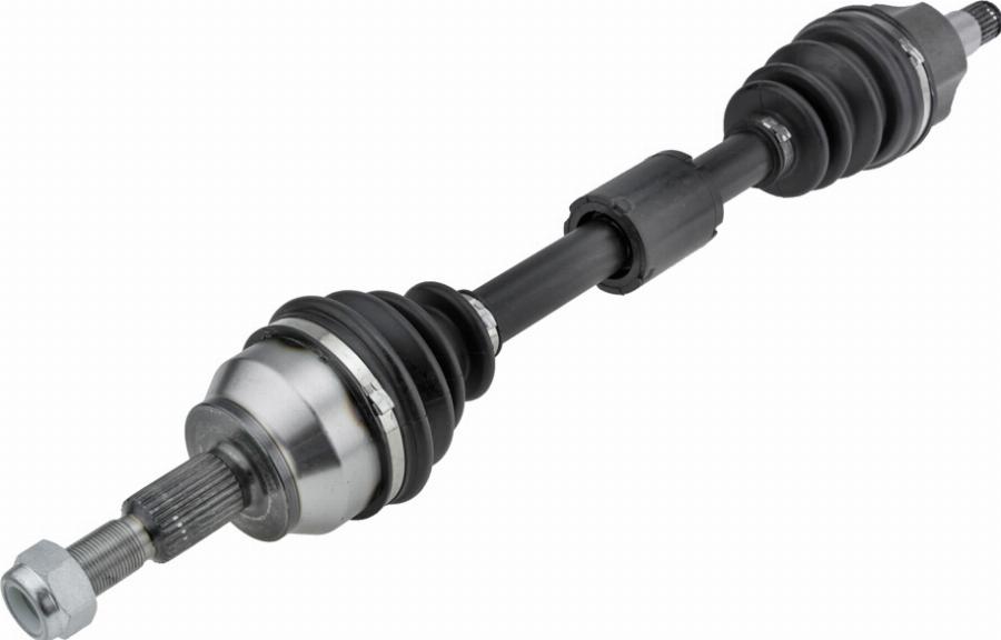 NTY NPW-FR-143 - Arbre de transmission droxauto.com