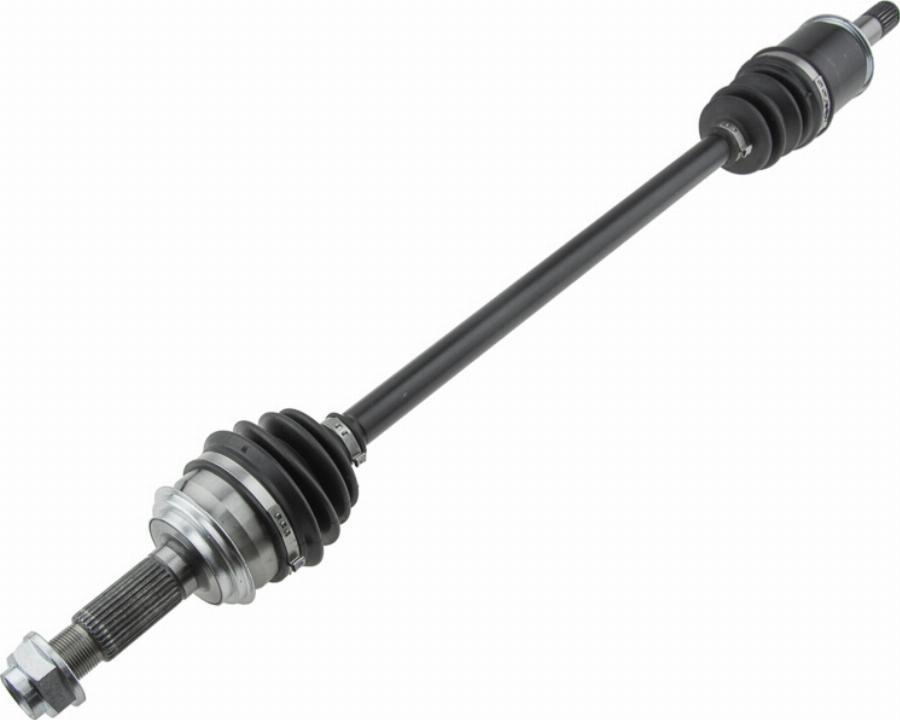 NTY NPW-HD-069 - Arbre de transmission droxauto.com