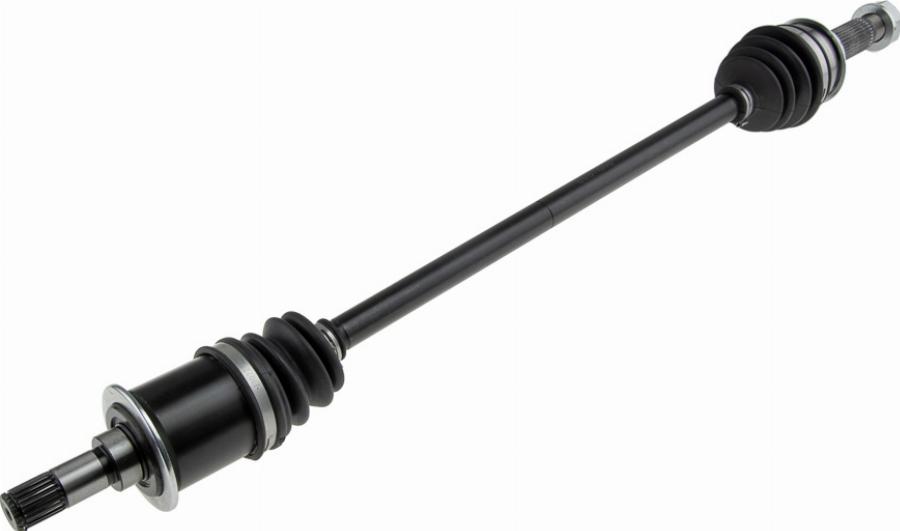 NTY NPW-HD-068 - Arbre de transmission droxauto.com