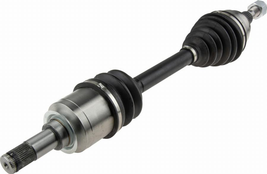 NTY NPW-ME-047 - Arbre de transmission droxauto.com