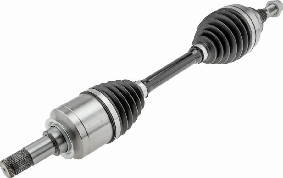 NTY NPW-ME-055 - Arbre de transmission droxauto.com