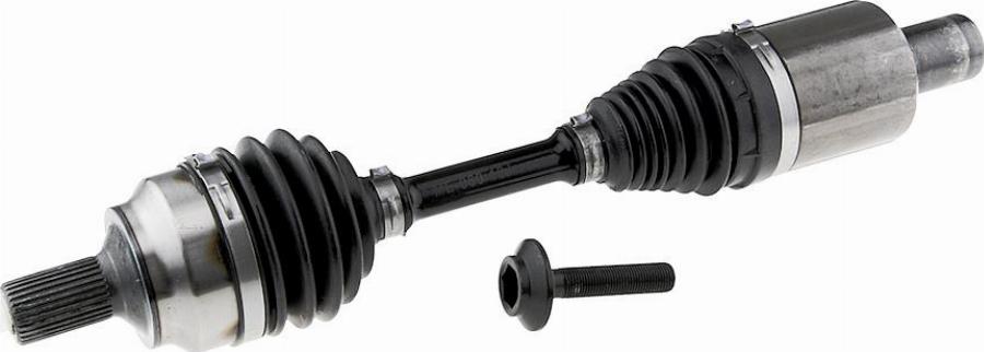 NTY NPW-ME-060 - Arbre de transmission droxauto.com