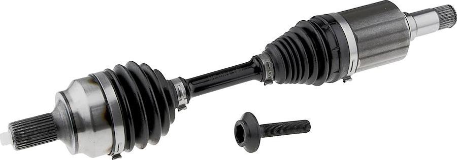 NTY NPW-ME-061 - Arbre de transmission droxauto.com