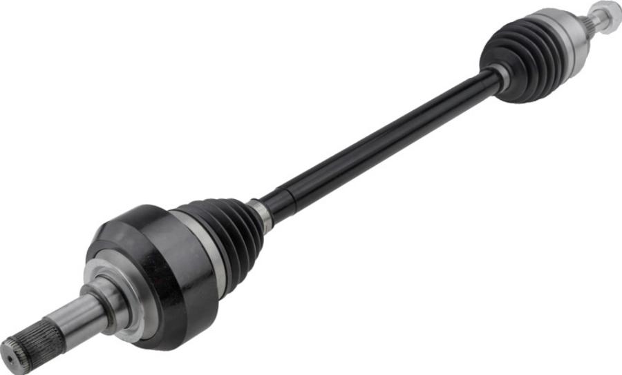 NTY NPW-ME-142 - Arbre de transmission droxauto.com