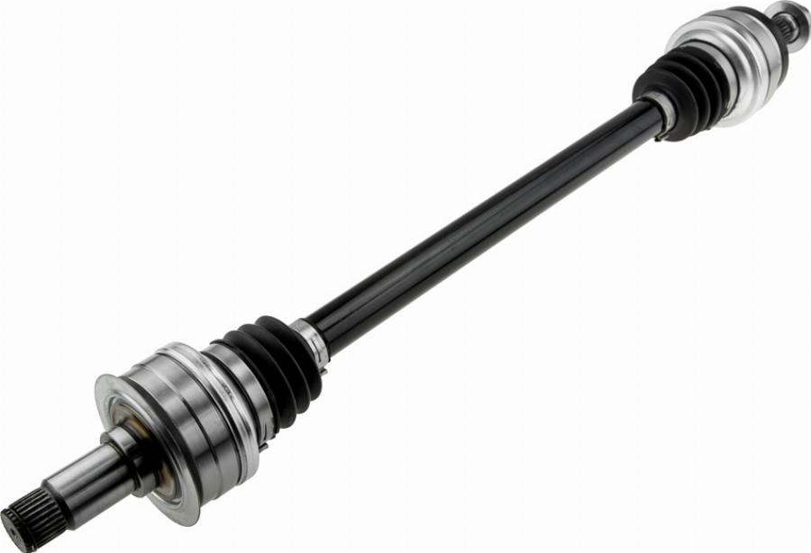 NTY NPW-ME-138 - Arbre de transmission droxauto.com