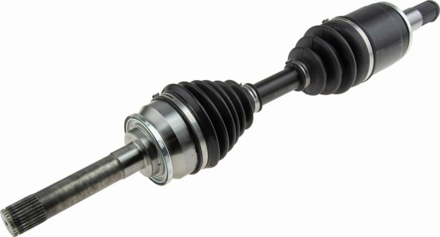 NTY NPW-MS-059 - Arbre de transmission droxauto.com