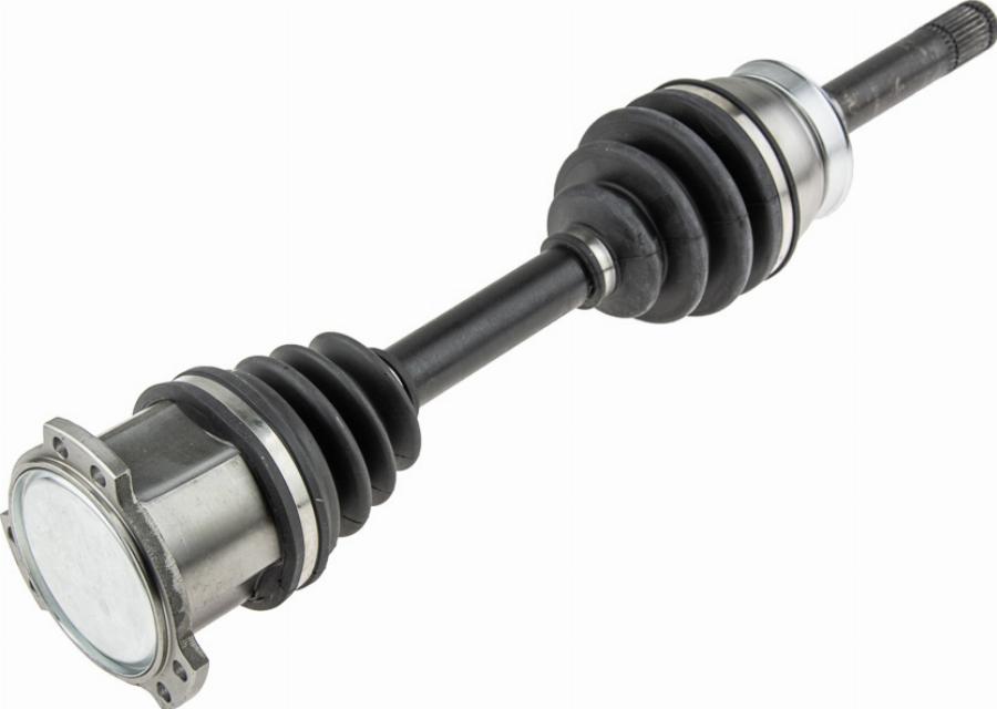 NTY NPW-NS-104 - Arbre de transmission droxauto.com