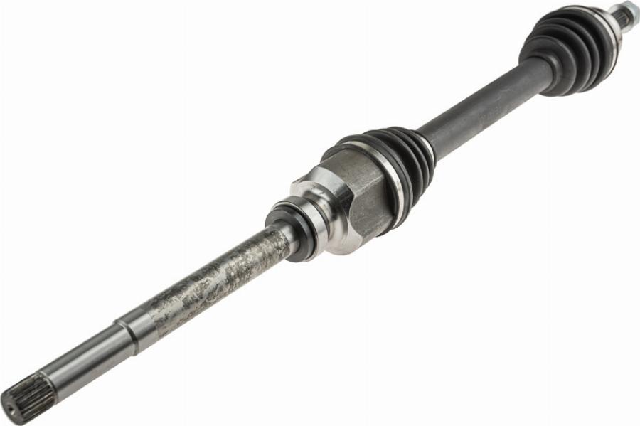 NTY NPW-PE-047 - Arbre de transmission droxauto.com