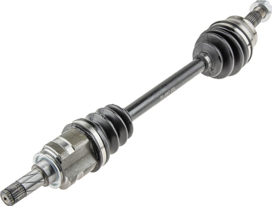 NTY NPW-PL-097 - Arbre de transmission droxauto.com