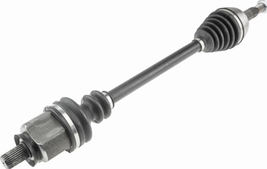 NTY NPW-RE-093 - Arbre de transmission droxauto.com