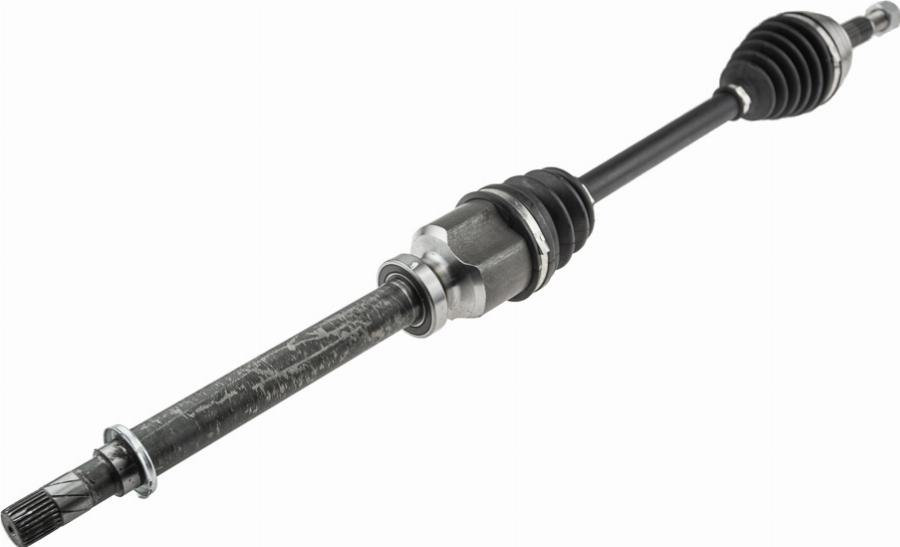 NTY NPW-RE-030 - Arbre de transmission droxauto.com