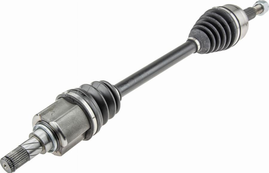 NTY NPW-RE-164 - Arbre de transmission droxauto.com