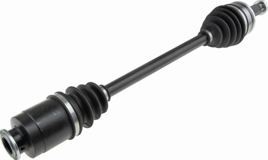 NTY NPW-SB-031 - Arbre de transmission droxauto.com