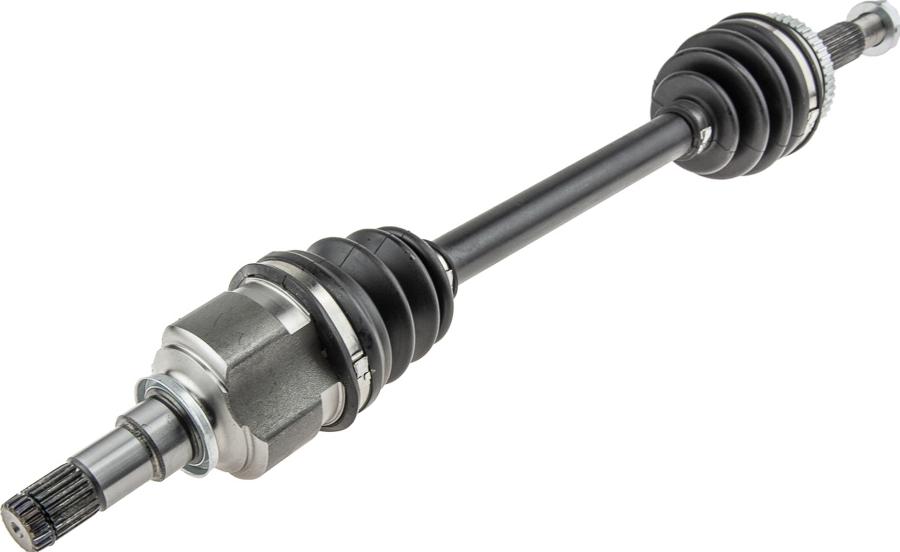 NTY NPW-TY-139 - Arbre de transmission droxauto.com