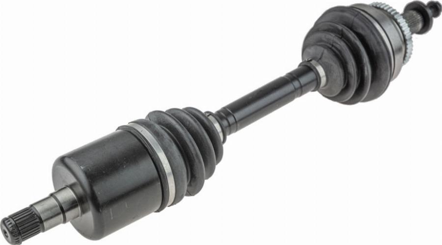 NTY NPW-VV-045 - Arbre de transmission droxauto.com