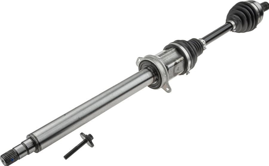 NTY NPW-VV-032 - Arbre de transmission droxauto.com