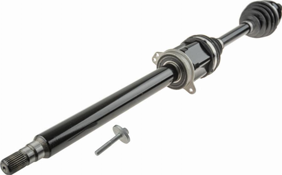 NTY NPW-VV-026 - Arbre de transmission droxauto.com