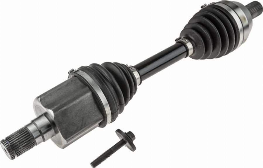 NTY NPW-VV-023 - Arbre de transmission droxauto.com