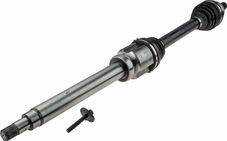 NTY NPW-VV-125 - Arbre de transmission droxauto.com