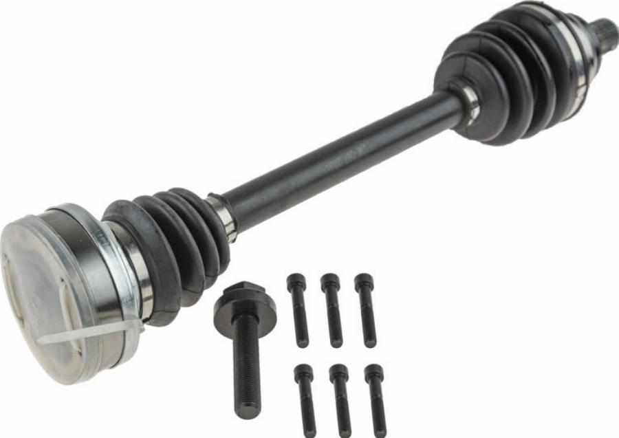 NTY NPW-VW-067 - Arbre de transmission droxauto.com